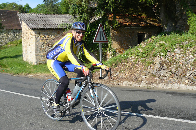 2008-200km-17_après Bagnac-sur-Célé.jpg